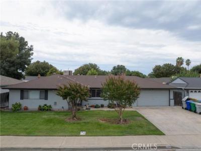 190 Tammy Drive, Atwater, California 95301