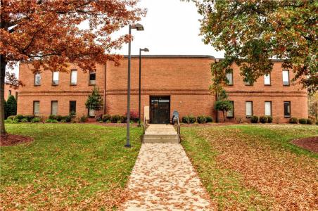 2550 Boyce Plaza Rd, Pittsburgh, 賓夕法尼亞州 15241, 美國