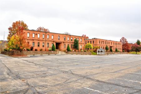 2550 Boyce Plaza Rd, Pittsburgh, 賓夕法尼亞州 15241, 美國