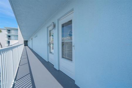 3700 S Atlantic Avenue , 215, New Smyrna Beach, Florida 32169, Amerika Birleşik Devletleri