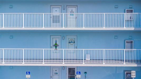 3700 S Atlantic Avenue , 215, New Smyrna Beach, Florida 32169, Amerika Birleşik Devletleri