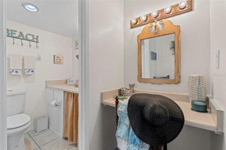 3700 S Atlantic Avenue , 215, New Smyrna Beach, Florida 32169, Amerika Birleşik Devletleri