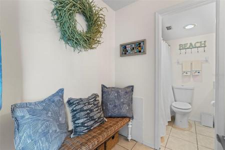 3700 S Atlantic Avenue , 215, New Smyrna Beach, Florida 32169, Amerika Birleşik Devletleri