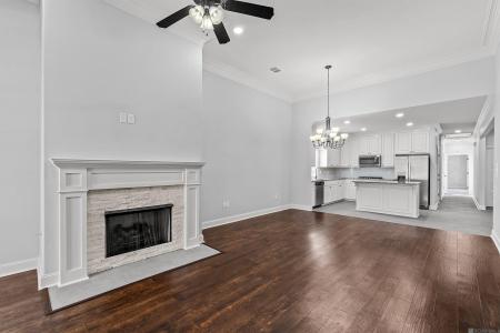 14056 Park Terrace Dr, Baton Rouge, Louisiana 70810