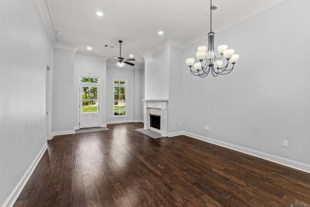 14056 Park Terrace Dr, Baton Rouge, Louisiana 70810