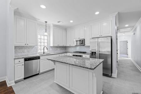 14056 Park Terrace Dr, Baton Rouge, Louisiana 70810