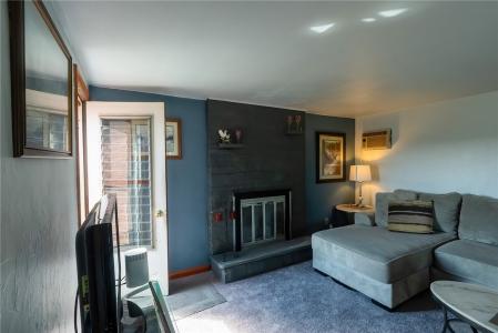 209 Joseph St, Pittsburgh, 宾夕法尼亚州 15227, 美国