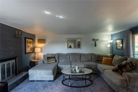 209 Joseph St, Pittsburgh, 宾夕法尼亚州 15227, 美国