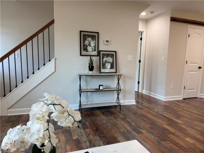 30 Culbreth Avenue, Thomasville, North Carolina 27360, HOA KỲ