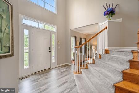 13605 Sugar Mill Court, Waldorf, 马里兰州 20601, 美国