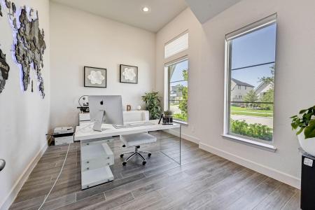 11314 Cosmopolitan, Cypress, טקסס 77433, ארצות הברית של אמריקה 