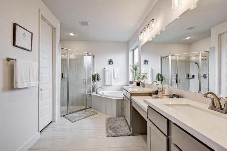 11314 Cosmopolitan, Cypress, טקסס 77433, ארצות הברית של אמריקה 