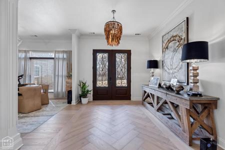 3506 Cedar Creek Cove, Jonesboro, Arkansas 72404