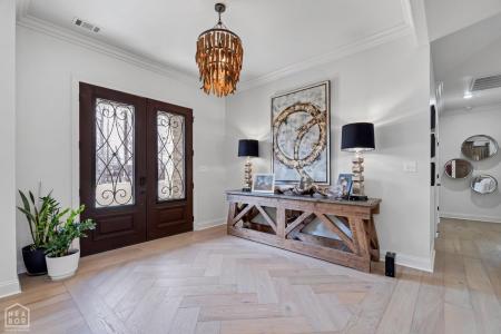 3506 Cedar Creek Cove, Jonesboro, Arkansas 72404