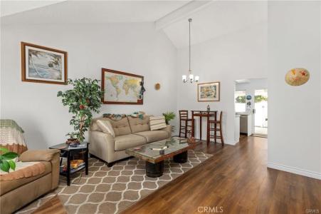 839 Miller, Banning, Califórnia 92220, Estados Unidos