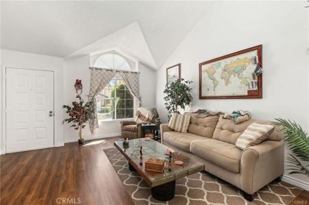 839 Miller, Banning, Califórnia 92220, Estados Unidos