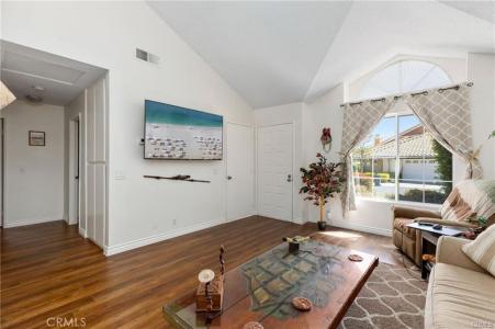 839 Miller, Banning, Califórnia 92220, Estados Unidos