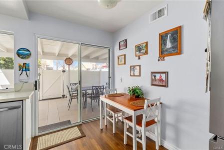 839 Miller, Banning, Califórnia 92220, Estados Unidos