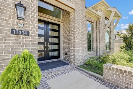 11314 Cosmopolitan, Cypress, 德克薩斯州 77433, 美國