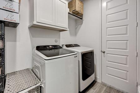 11314 Cosmopolitan, Cypress, 德克薩斯州 77433, 美國