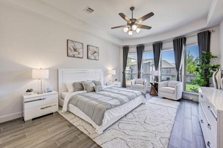 11314 Cosmopolitan, Cypress, 德克薩斯州 77433, 美國