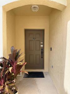 1515 Buckingham Avenue, Wellington, Florida 33414, Estados Unidos