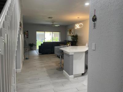 1515 Buckingham Avenue, Wellington, Florida 33414, Estados Unidos