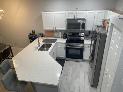 1515 Buckingham Avenue, Wellington, Florida 33414, Estados Unidos