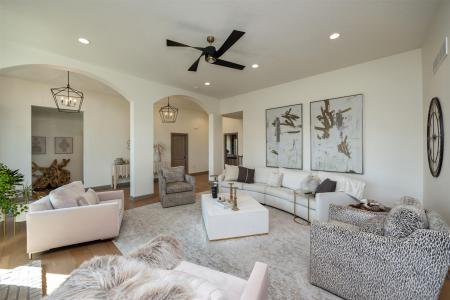 10232 Bella Strada Lane, Johnston, Iowa 50131, Estados Unidos