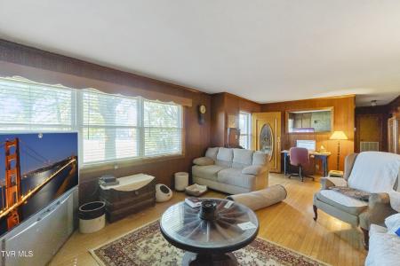 6525 East Andrew Johnson Highway, Afton, 田纳西州 37616, 美国