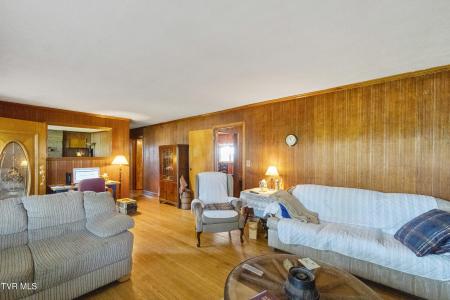 6525 East Andrew Johnson Highway, Afton, 田纳西州 37616, 美国