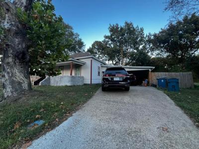 201 S Post Oak Street, Winnsboro, Техас 75494, Соединенные Штаты