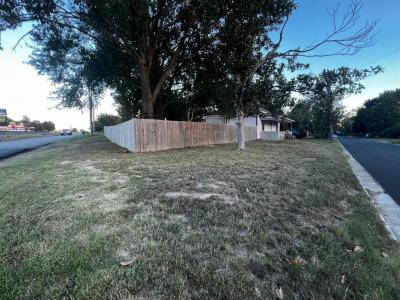 201 S Post Oak Street, Winnsboro, Техас 75494, Соединенные Штаты