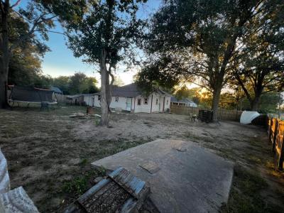 201 S Post Oak Street, Winnsboro, Техас 75494, Соединенные Штаты