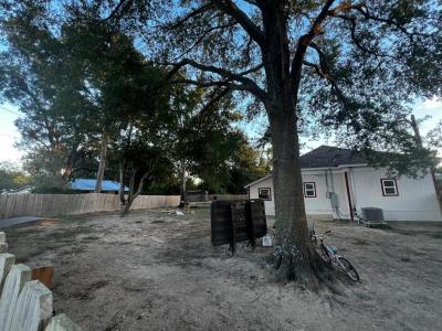 201 S Post Oak Street, Winnsboro, Техас 75494, Соединенные Штаты