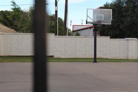 123 Pony Express Trail, Willow Park, تكساس 76087, الولايات المتحدة