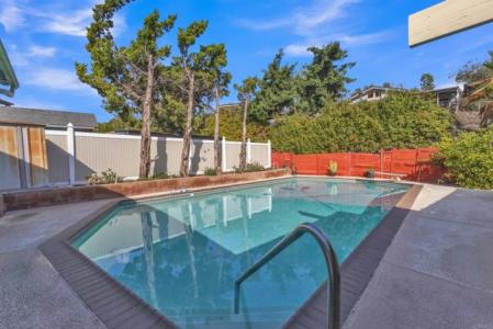 1545 Meadow, El Cajon, Califórnia 92021, Estados Unidos