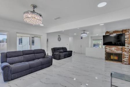 1545 Meadow, El Cajon, Califórnia 92021, Estados Unidos