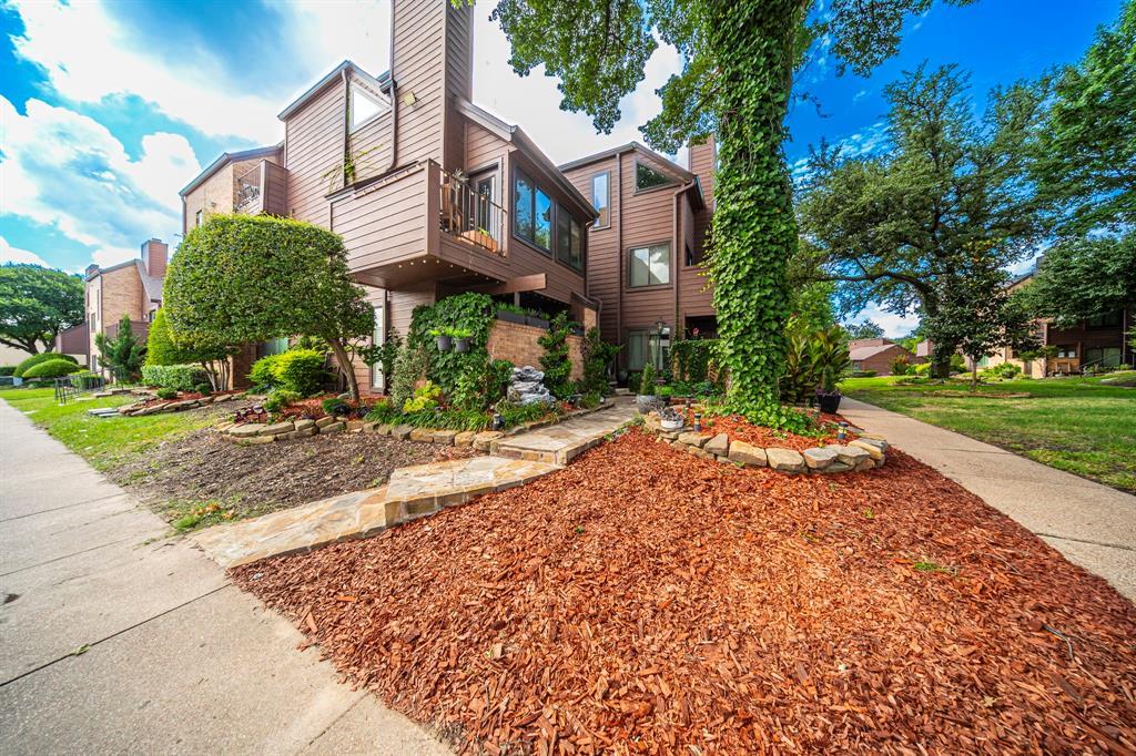 1704 Baird Farm Circle , 4104, Arlington, Texas 76006, États-Unis