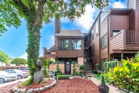 1704 Baird Farm Circle , 4104, Arlington, Texas 76006, États-Unis