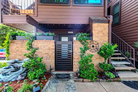 1704 Baird Farm Circle , 4104, Arlington, Texas 76006, États-Unis