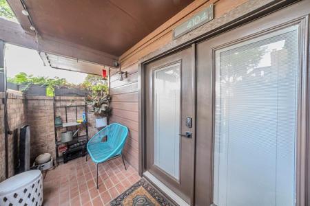 1704 Baird Farm Circle , 4104, Arlington, Texas 76006, États-Unis