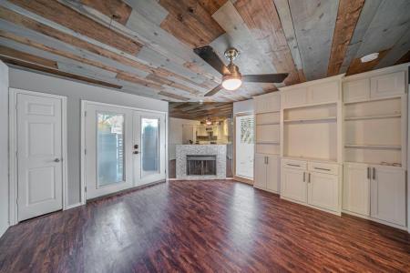 1704 Baird Farm Circle , 4104, Arlington, Texas 76006, États-Unis