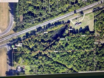 1343 Chelf Road, Texarkana, Texas 75501, Estados Unidos