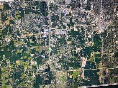 1343 Chelf Road, Texarkana, Texas 75501, Estados Unidos