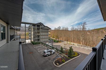 855 Campbell Lead Road, Gatlinburg, Tennessee 37738, Stati Uniti