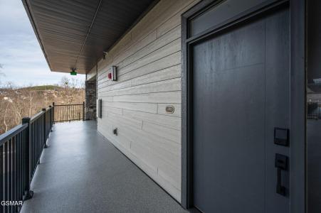 855 Campbell Lead Road, Gatlinburg, Tennessee 37738, Stati Uniti