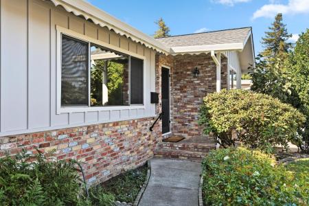 9 Arlene Ct, Petaluma, California 94952