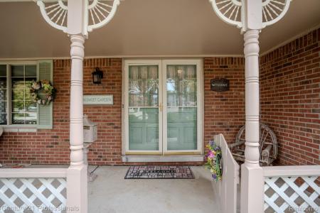 35604 Alta Vista Drive, SterlingHeights, Michigan 48312, USA