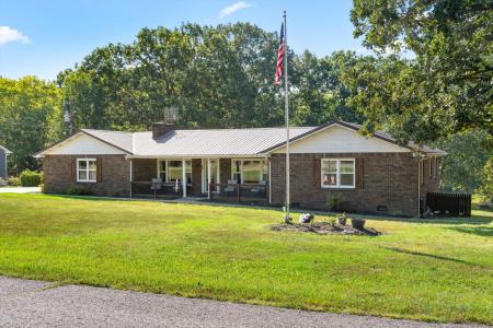 550 Lakeview Cir, Tennessee Ridge, 田納西州 37178, 美國